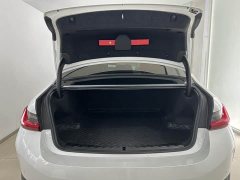 BMW i3 eDrive 35 L - ფოტო 9