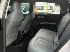 Geely Star Wish 410km Explorer Edition - ფოტო 5