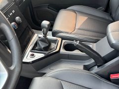 Wuling Zhengcheng 2021 1.5T Manual Luxury - ფოტო 10
