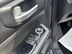 Wuling Zhengcheng 2021 1.5T Manual Luxury - ფოტო 12
