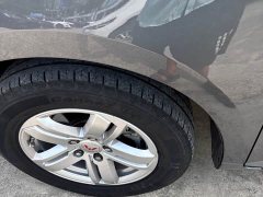 Wuling Zhengcheng 2021 1.5T Manual Luxury - ფოტო 13