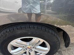 Wuling Zhengcheng 2021 1.5T Manual Luxury - ფოტო 14