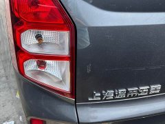 Wuling Zhengcheng 2021 1.5T Manual Luxury - ფოტო 15