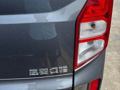 Wuling Zhengcheng 2021 1.5T Manual Luxury - ფოტო 16