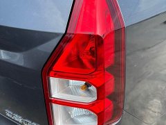 Wuling Zhengcheng 2021 1.5T Manual Luxury - ფოტო 17