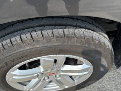 Wuling Zhengcheng 2021 1.5T Manual Luxury - ფოტო 19