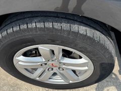 Wuling Zhengcheng 2021 1.5T Manual Luxury - ფოტო 20