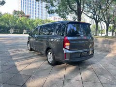 Wuling Zhengcheng 2021 1.5T Manual Luxury - ფოტო 3