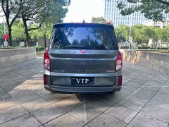 Wuling Zhengcheng 2021 1.5T Manual Luxury - ფოტო 4