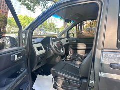 Wuling Zhengcheng 2021 1.5T Manual Luxury - ფოტო 6