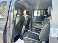 Wuling Zhengcheng 2021 1.5T Manual Luxury - ფოტო 8