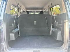 Wuling Zhengcheng 2021 1.5T Manual Luxury - ფოტო 9
