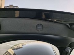 Tesla Model 3 Rear-Wheel Drive - ფოტო 11