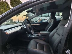 Tesla Model 3 Rear-Wheel Drive - ფოტო 4