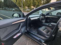 Tesla Model 3 Rear-Wheel Drive - ფოტო 6