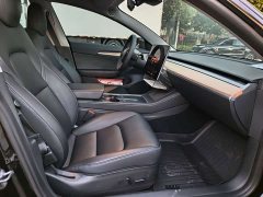 Tesla Model 3 Rear-Wheel Drive - ფოტო 7