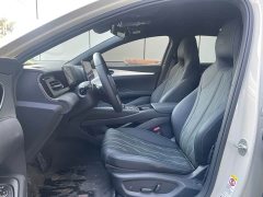 BYD Seal 06 DM-i Smart Drive Edition 120KM Flagship - ფოტო 10