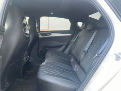 BYD Seal 06 DM-i Smart Drive Edition 120KM Flagship - ფოტო 11