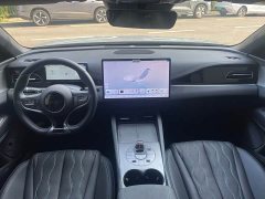 BYD Seal 06 DM-i Smart Drive Edition 120KM Flagship - ფოტო 12