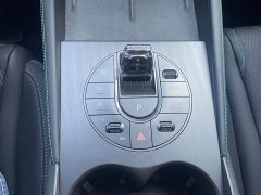 BYD Seal 06 DM-i Smart Drive Edition 120KM Flagship - ფოტო 14