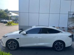 BYD Seal 06 DM-i Smart Drive Edition 120KM Flagship - ფოტო 3