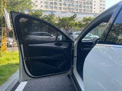 BYD Seal 06 DM-i Smart Drive Edition 120KM Flagship - ფოტო 9