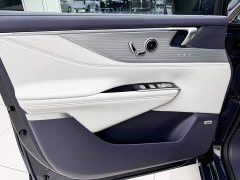 Buick GL8 New Energy 2026 Luxe Premium Edition - ფოტო 6