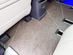 Buick GL8 New Energy 2026 Luxe Premium Edition - ფოტო 9