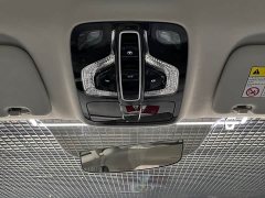 SAIC MG iMAX8 400TGI Comfort Edition - ფოტო 16