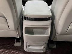 SAIC MG iMAX8 400TGI Comfort Edition - ფოტო 17