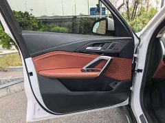 BMW X1 sDrive25Li X Design Package - ფოტო 14