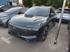 Geely Galaxy E5 2024 530km Explorer Edition - ფოტო 1
