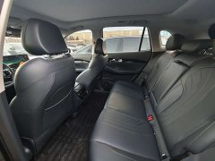 Geely Galaxy E5 2024 530km Explorer Edition - ფოტო 5