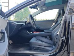 Tesla Model 3 Rear-Wheel Drive - ფოტო 6