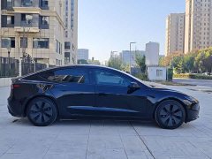 Tesla Model 3 Rear-Wheel Drive - ფოტო 9