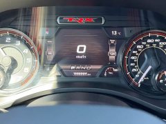 Ram Trucks Tyrannosaurus 6.2T Automatic - ფოტო 4