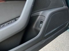 Audi A7 45 TFSI Premium Edition - ფოტო 15