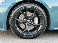 Audi A7 45 TFSI Premium Edition - ფოტო 4