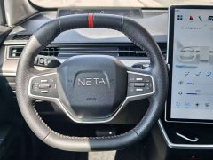 Neta V Long-Range Entertainment Edition - ფოტო 17