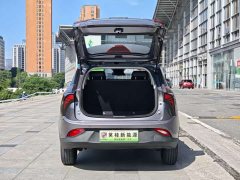 Neta V Long-Range Entertainment Edition - ფოტო 8