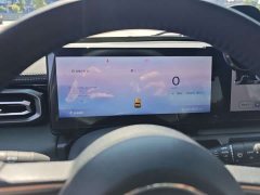 Baojun Yueye Smart Premium Edition - ფოტო 12