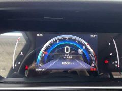 GAC Aion M6 2021 PRO 270T DCT Deluxe Edition - ფოტო 11