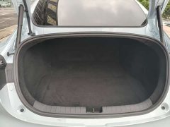 Leapmotor C01 Extended Range 216 Comfort Edition - ფოტო 17