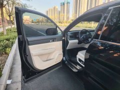Li Auto ONE 2021 Extended Range 6-Seater - ფოტო 7