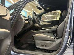 BYD Dolphin 2025 420km Freedom Edition - ფოტო 10