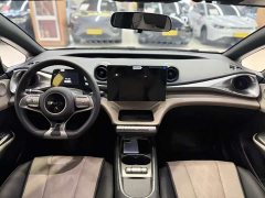 BYD Dolphin 2025 420km Freedom Edition - ფოტო 12