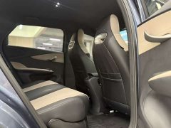 BYD Dolphin 2025 420km Freedom Edition - ფოტო 14