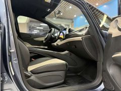 BYD Dolphin 2025 420km Freedom Edition - ფოტო 15