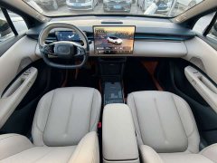 Lynk & Co Geely Lynk & Co 20 530km Rear-wheel Drive Max - ფოტო 5