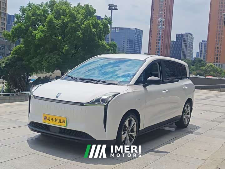 FAW Besturn NAT 2021 Online Ride-hailing Edition - ავტომობილი ჩინეთიდან